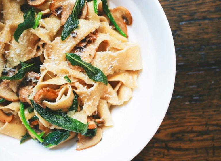 Are Pasta Classes In Rome Worth It? What to Know Before You Book