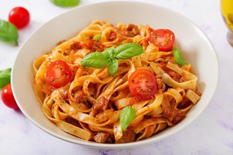 Cooking Class In Rome Travel Guide: Everything You Need to Know About Pasta Classes