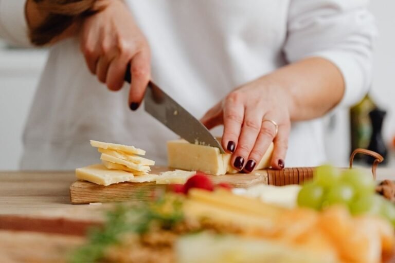 How To Choose A Cooking Class In Rome: A Practical Guide
