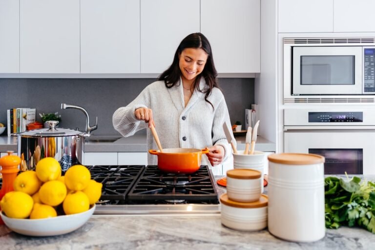 Tips For Booking A Cooking Class In Rome